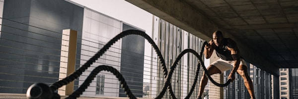 英超联赛阿森纳争冠形势分析图