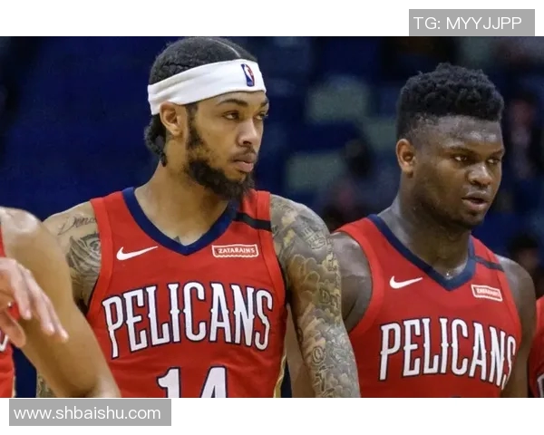 鹈鹕核心球员英格拉姆因伤缺阵，开拓者连败之下后场组合优势明显，主场获胜预测分析