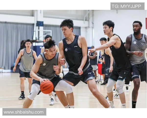 CBA季前赛精彩回放辽宁队对阵青岛队全场精彩瞬间回顾