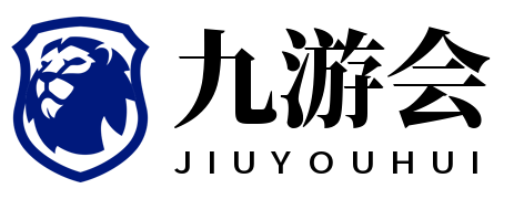 ballbet贝博·(bbt)艾弗森官网
